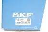 Піввісь SKF VKJC 1444 (фото 2)