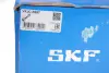 Піввісь (передня) Renault Master III 2.3dCi 10- (R) (31x39x1079) SKF VKJC 2887 (фото 2)