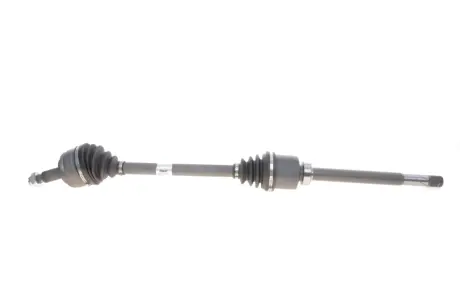 Піввісь (передня) Renault Master III 2.3dCi 10- (R) (31x39x1079) SKF VKJC 2887