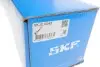 Полуось (передняя) Dacia Duster 1.5D/1.6 LPG 10- (R) SKF VKJC 5043 (фото 2)