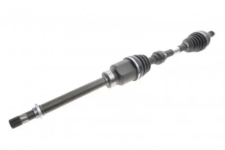 Полуось (передняя) Dacia Duster 1.5D/1.6 LPG 10- (R) SKF VKJC 5043