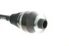 Піввісь SKF VKJC 5198 (фото 3)