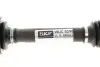 Піввісь SKF VKJC 5198 (фото 4)