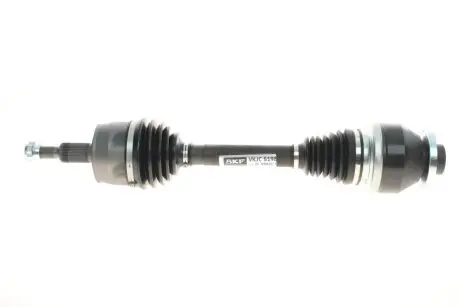 Піввісь SKF VKJC 5198