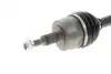 Піввісь SKF VKJC 5198 (фото 5)