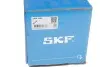 Вал приводной VW TRANSPORTER V SKF VKJC 5204 (фото 2)
