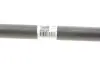 Вал приводной VW T5 SKF VKJC 5208 (фото 3)