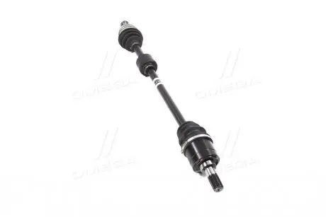 Фото піввісь SKF VKJC 5240 Піввісь SKF VKJC 5240