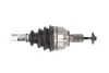 Вал приводной FORD C-MAX/FOCUS VKJC 5769 SKF VKJC5769 (фото 2)