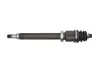 Вал приводной FORD C-MAX/FOCUS VKJC 5769 SKF VKJC5769 (фото 3)