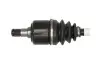 Піввісь SKF VKJC 5953 (фото 3)