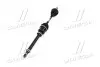 Піввісь SKF VKJC 5991 (фото 4)
