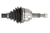 Піввісь SKF VKJC 6013 (фото 2)