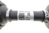 Полуось (передняя) MB Vito (W638) 2.2 CDI 99-03 (27x505x48T) (+ABS) SKF VKJC 6160 (фото 6)