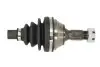 Полуось CITROEN BERLINGO, RENAULT PARTNER SKF VKJC 6995 (фото 2)