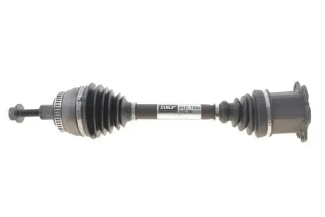 Вал приводной SKF VKJC7004