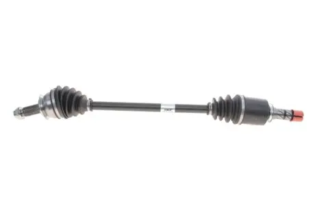 Піввісь (передня) Subaru Legacy/Outback 03-092738x25x777) SKF VKJC 7515