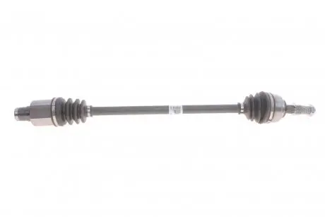 Полуось (передняя) Renault Logan/Sandero 04- (R) (21x23x760) SKF VKJC 8149