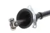 Полуось (передняя) Dacia Logan 1.4/1.6 04- (L) (L=679mm) SKF VKJC 8150 (фото 5)