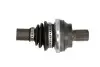 Піввісь SKF VKJC 8269 (фото 2)