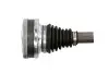 Піввісь SKF VKJC 8269 (фото 3)