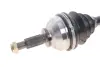 Піввісь SKF VKJC 8591 (фото 5)