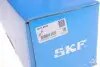 Вал приводной RENAULT KANGOO SKF VKJC 8649 (фото 2)