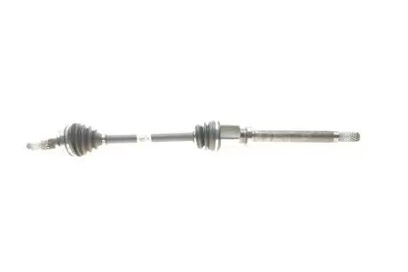 Полуось (передняя) Renault Kangoo 08- (R) (26x27x922) SKF VKJC 8650