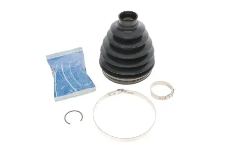 Пыльник ШРКШ (наружный) VW T5 2.5TDI/3.2 V6 03- (31x105x128) SKF VKJP1022