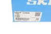 Пыльник ШРКШ (наружный) Fiat Doblo 01-/VW Golf III 96-99 (22x78x87) (к-кт) SKF VKJP 1056 (фото 6)