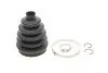 Пыльник ШРКШ (наружный) Citroen Jumper/Fiat Ducato/Peugeot Boxer 06- (27.7х97.6х140) (к-кт) SKF VKJP 1350 (фото 2)