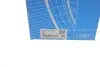 Пыльник ШРКШ (наружный) Citroen Jumper/Fiat Ducato/Peugeot Boxer 06- (27.7х97.6х140) (к-кт) SKF VKJP 1350 (фото 4)