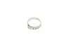 Пыльник Шрус (наружный) Audi A6 00-05/Skoda SuperB 05-08/VW Passat B5 99-05 (24x90x90) (к-кт) SKF VKJP 3005 (фото 4)