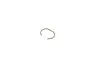 Пыльник Шрус (наружный) Audi A6 00-05/Skoda SuperB 05-08/VW Passat B5 99-05 (24x90x90) (к-кт) SKF VKJP 3005 (фото 5)