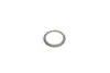 Пыльник Шрус (наружный) Audi A6 00-05/Skoda SuperB 05-08/VW Passat B5 99-05 (24x90x90) (к-кт) SKF VKJP 3005 (фото 6)