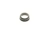 Пыльник Шрус (наружный) Audi A6 00-05/Skoda SuperB 05-08/VW Passat B5 99-05 (24x90x90) (к-кт) SKF VKJP 3005 (фото 7)