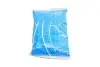 Пыльник Шрус (наружный) Audi A6 00-05/Skoda SuperB 05-08/VW Passat B5 99-05 (24x90x90) (к-кт) SKF VKJP 3005 (фото 9)