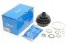 Пыльник ШРКШ (наружный) VW Caddy/Polo 96-04/Golf/Passat 81-02 (20x76x84) (к-кт) SKF VKJP 3008 (фото 2)