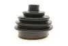 Пыльник ШРКШ (наружный) VW Caddy/Polo 96-04/Golf/Passat 81-02 (20x76x84) (к-кт) SKF VKJP 3008 (фото 4)