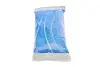 Пыльник ШРКШ (наружный) Audi A4/A6 94-01/Skoda Superb 01-08/VW Passat B5 96-05 (22x83x82) (к-кт) SKF VKJP 3017 (фото 11)