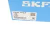 Пыльник ШРКШ (наружный) Audi A4/A6 94-01/Skoda Superb 01-08/VW Passat B5 96-05 (22x83x82) (к-кт) SKF VKJP 3017 (фото 12)
