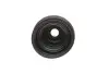 Пыльник ШРКШ (наружный) Audi A4/A6 94-01/Skoda Superb 01-08/VW Passat B5 96-05 (22x83x82) (к-кт) SKF VKJP 3017 (фото 2)
