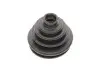 Пыльник ШРКШ (наружный) Audi A4/A6 94-01/Skoda Superb 01-08/VW Passat B5 96-05 (22x83x82) (к-кт) SKF VKJP 3017 (фото 4)