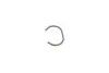 Пыльник ШРКШ (наружный) Audi A4/A6 94-01/Skoda Superb 01-08/VW Passat B5 96-05 (22x83x82) (к-кт) SKF VKJP 3017 (фото 5)