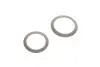 Пыльник ШРКШ (наружный) Audi A4/A6 94-01/Skoda Superb 01-08/VW Passat B5 96-05 (22x83x82) (к-кт) SKF VKJP 3017 (фото 6)