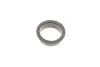 Пыльник ШРКШ (наружный) Audi A4/A6 94-01/Skoda Superb 01-08/VW Passat B5 96-05 (22x83x82) (к-кт) SKF VKJP 3017 (фото 7)