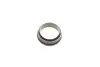 Пыльник ШРКШ (наружный) Audi A4/A6 94-01/Skoda Superb 01-08/VW Passat B5 96-05 (22x83x82) (к-кт) SKF VKJP 3017 (фото 8)