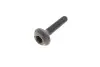 Пыльник ШРКШ (наружный) Audi A4/A6 94-01/Skoda Superb 01-08/VW Passat B5 96-05 (22x83x82) (к-кт) SKF VKJP 3017 (фото 9)