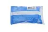 Пыльник ШРКШ (наружный) Audi A3/Skoda Octavia/VW Caddy/Golf/Passat B3/B4 03- (26x87x115) (к-т) SKF VKJP 3112 (фото 2)