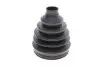 Пыльник ШРКШ (наружный) Audi A3/Skoda Octavia/VW Caddy/Golf/Passat B3/B4 03- (26x87x115) (к-т) SKF VKJP 3112 (фото 3)
